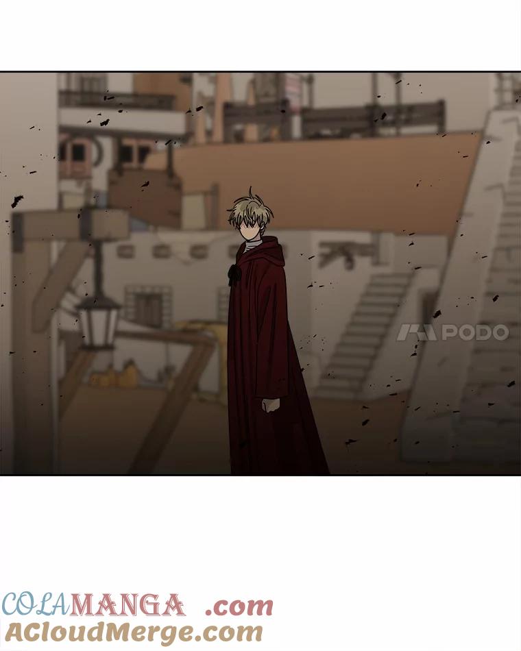 《三个世界》60.被说动了 第81页