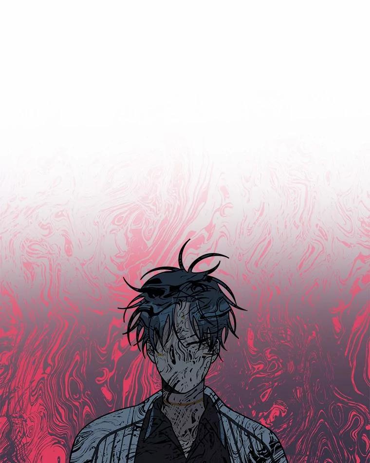 《三个世界》60.被说动了 第106页