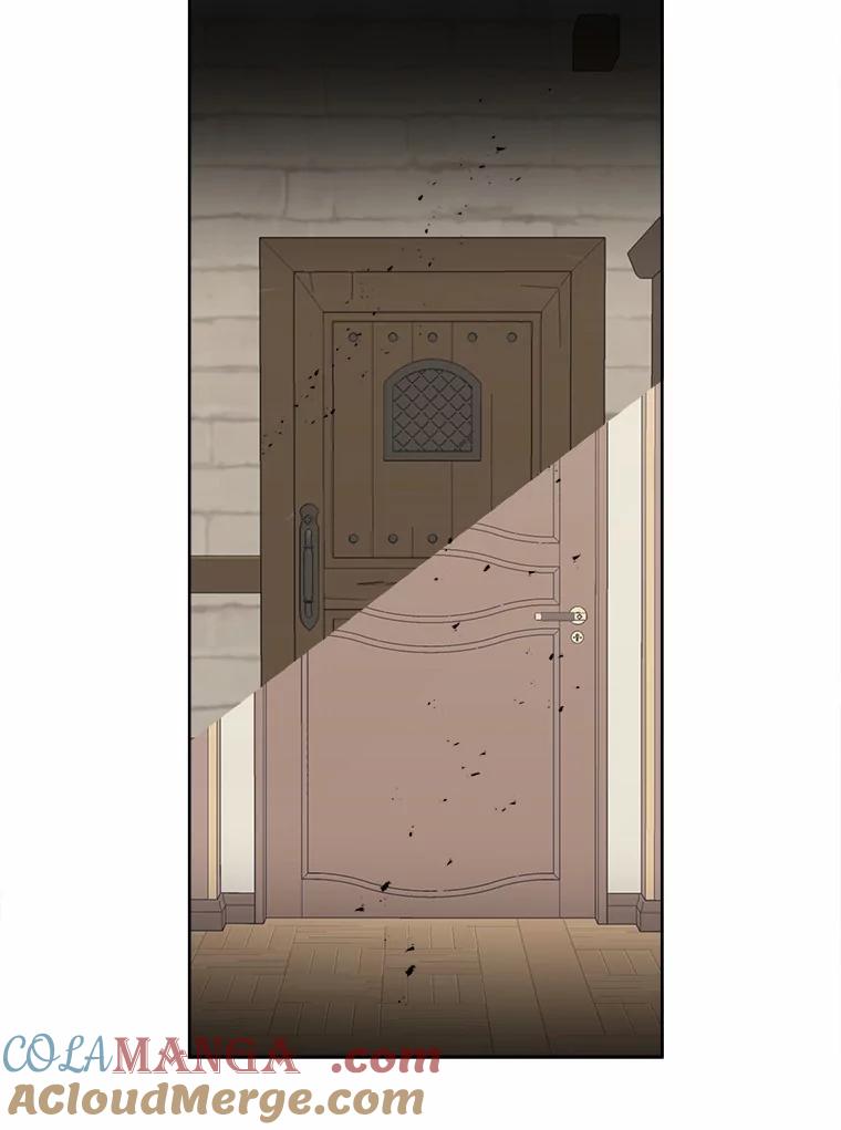 《三个世界》60.被说动了 第9页
