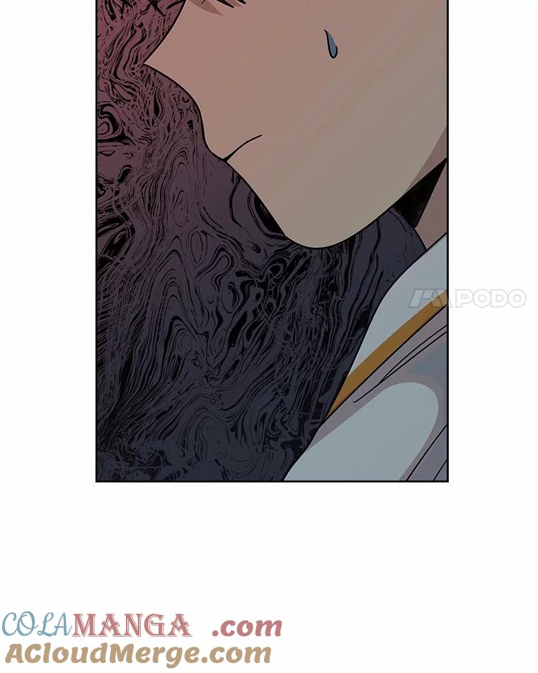 《三个世界》60.被说动了 第105页