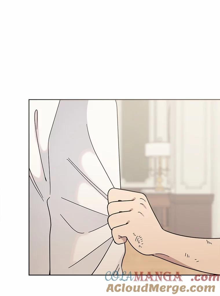 《三个世界》60.被说动了 第5页