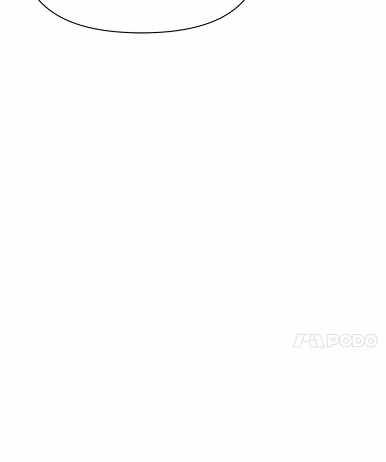 《三个世界》60.被说动了 第122页