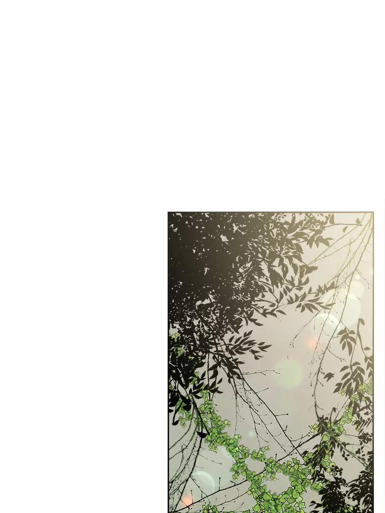 《三个世界》61.前往三世界 第94页