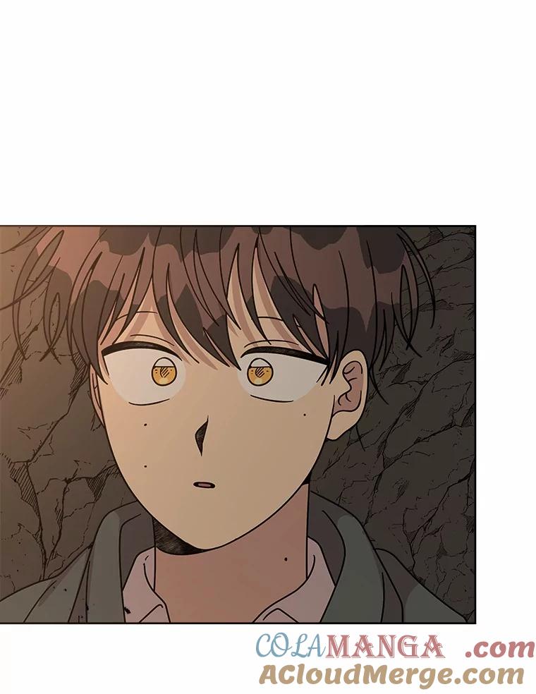 《三个世界》61.前往三世界 第73页