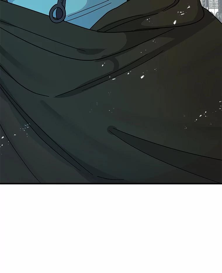 《三个世界》61.前往三世界 第32页
