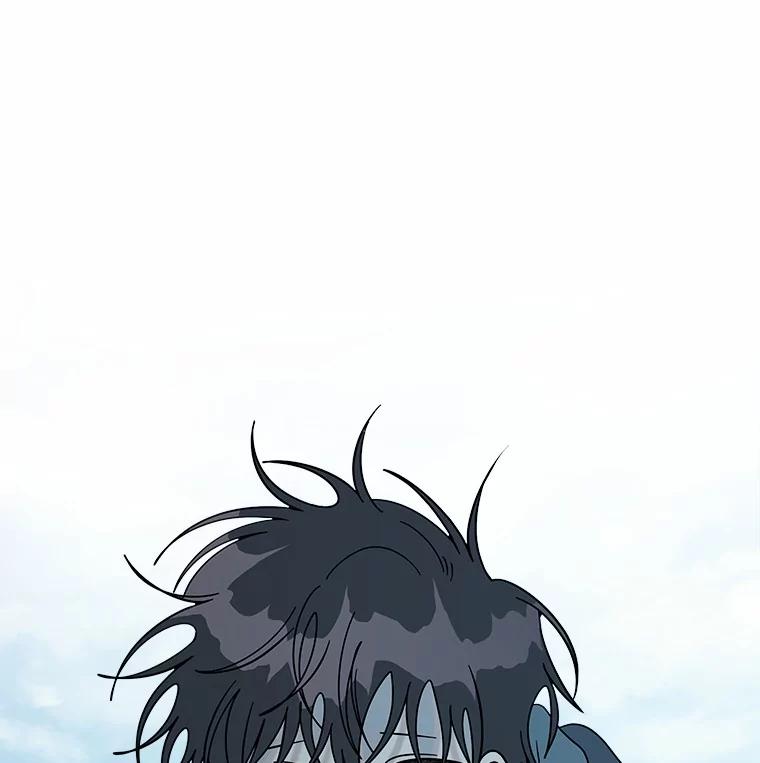 《三个世界》61.前往三世界 第36页