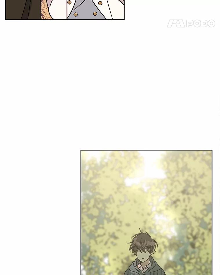 《三个世界》61.前往三世界 第116页