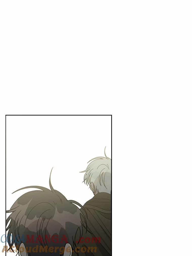 《三个世界》61.前往三世界 第97页