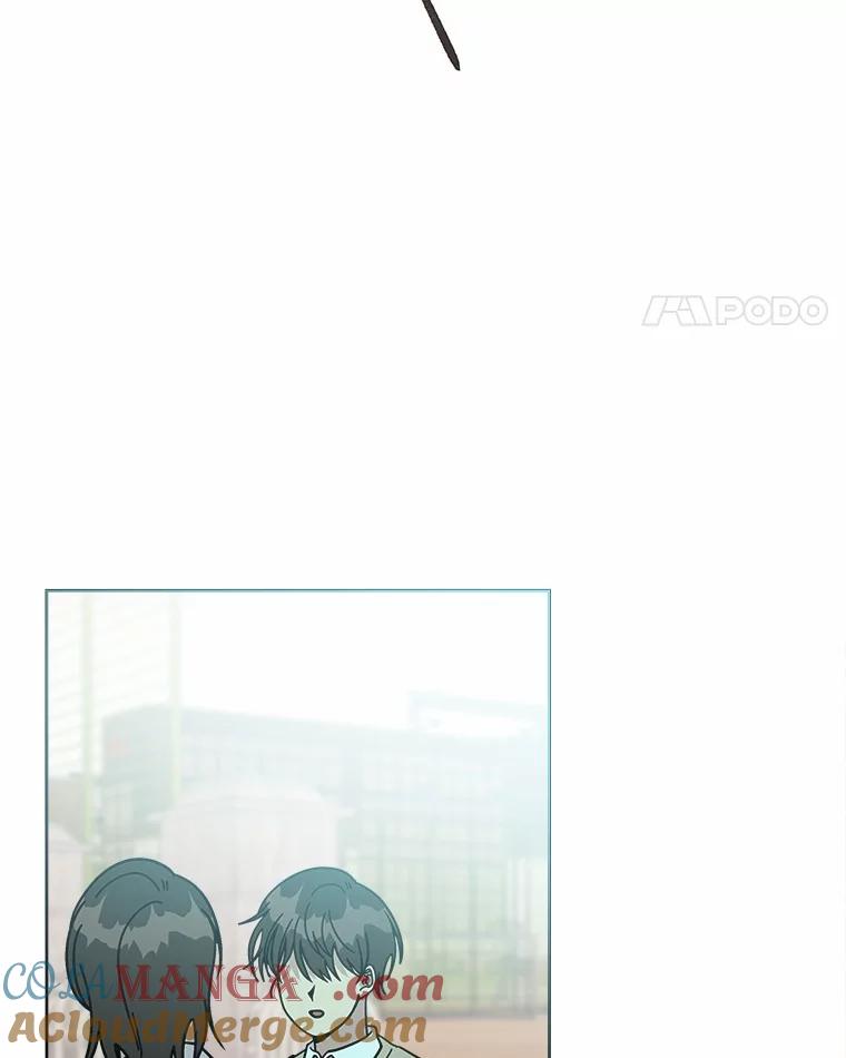 《三个世界》62.我为你们带路 第25页
