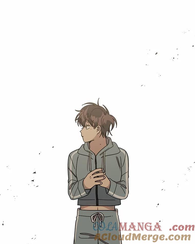 《三个世界》62.我为你们带路 第33页