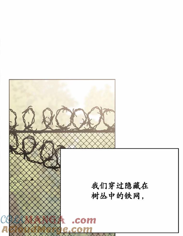 《三个世界》62.我为你们带路 第13页