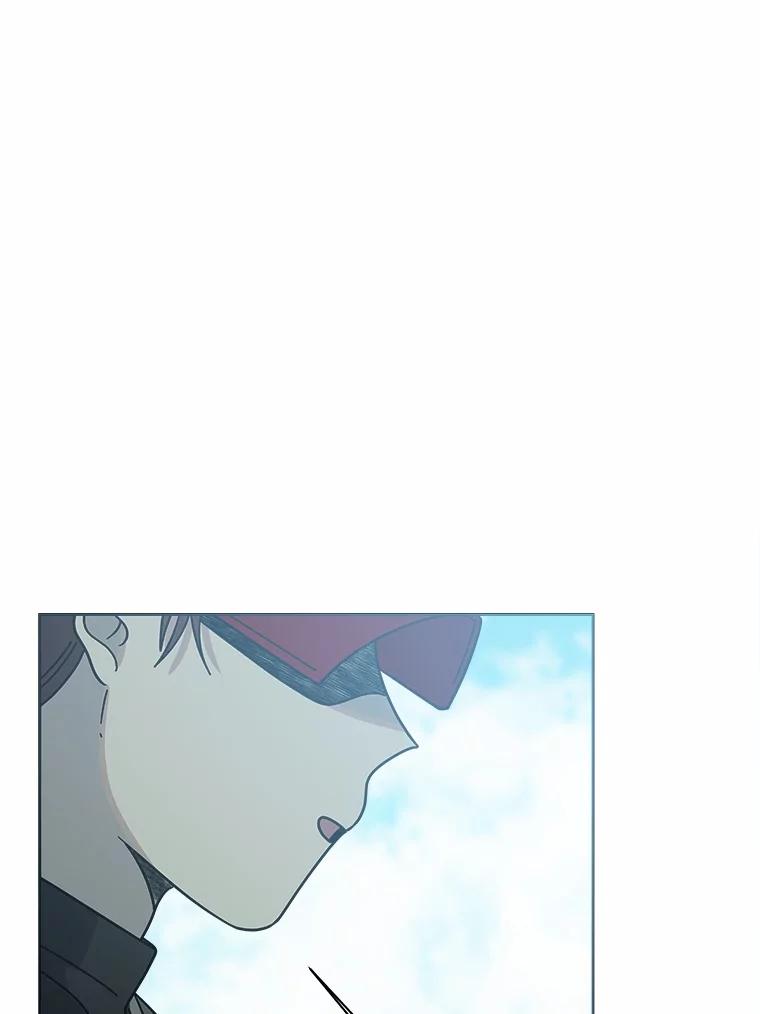 《三个世界》62.我为你们带路 第79页