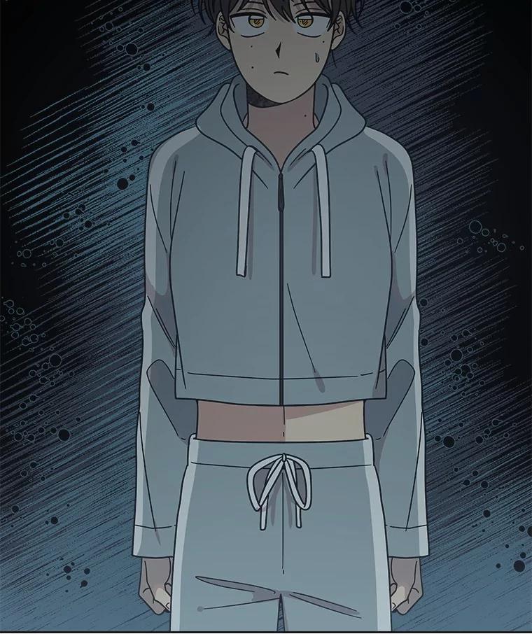 《三个世界》62.我为你们带路 第107页