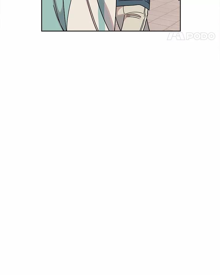《三个世界》62.我为你们带路 第32页