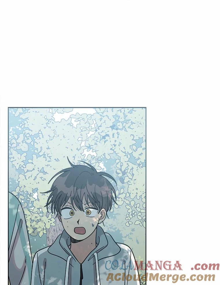 《三个世界》62.我为你们带路 第93页