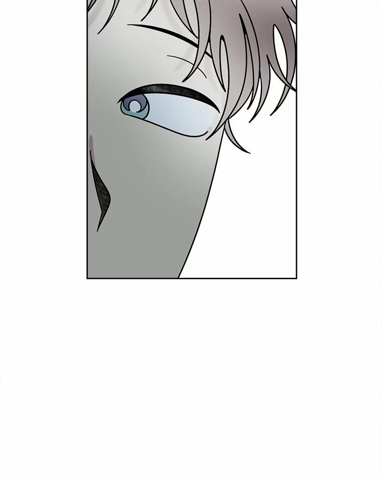 《三个世界》63.欢迎来到机密情报 第62页