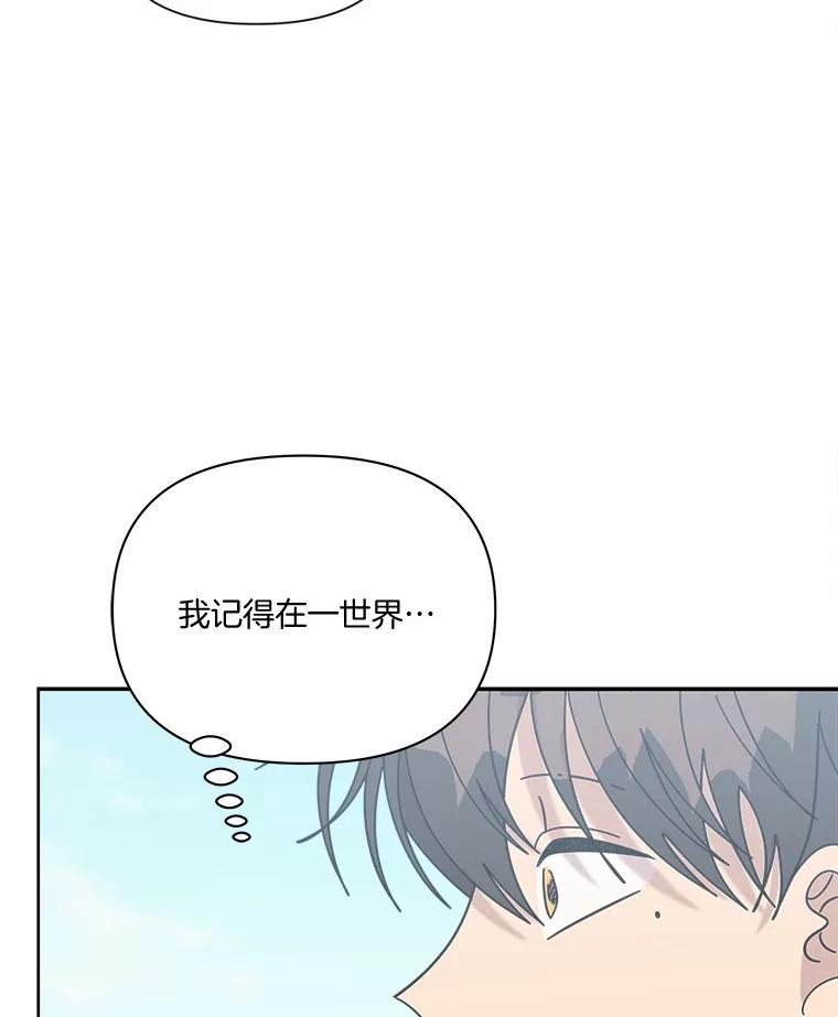 《三个世界》63.欢迎来到机密情报 第42页