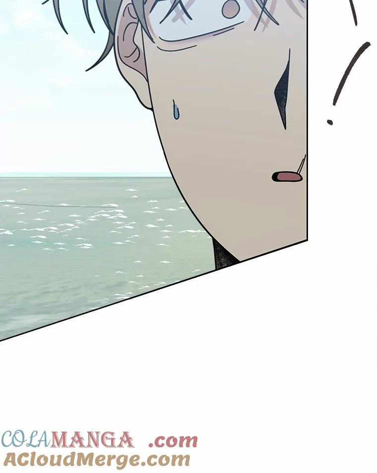 《三个世界》63.欢迎来到机密情报 第33页
