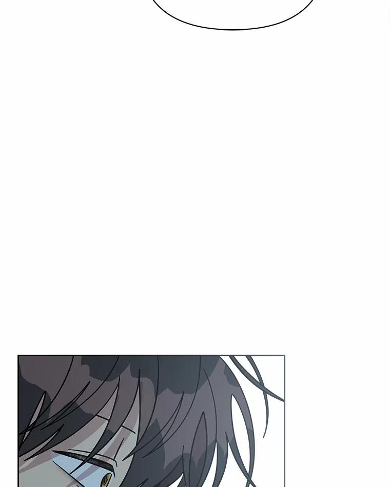 《三个世界》63.欢迎来到机密情报 第54页