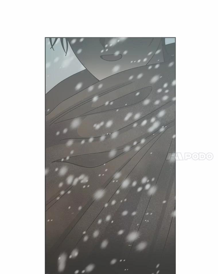 《三个世界》63.欢迎来到机密情报 第114页