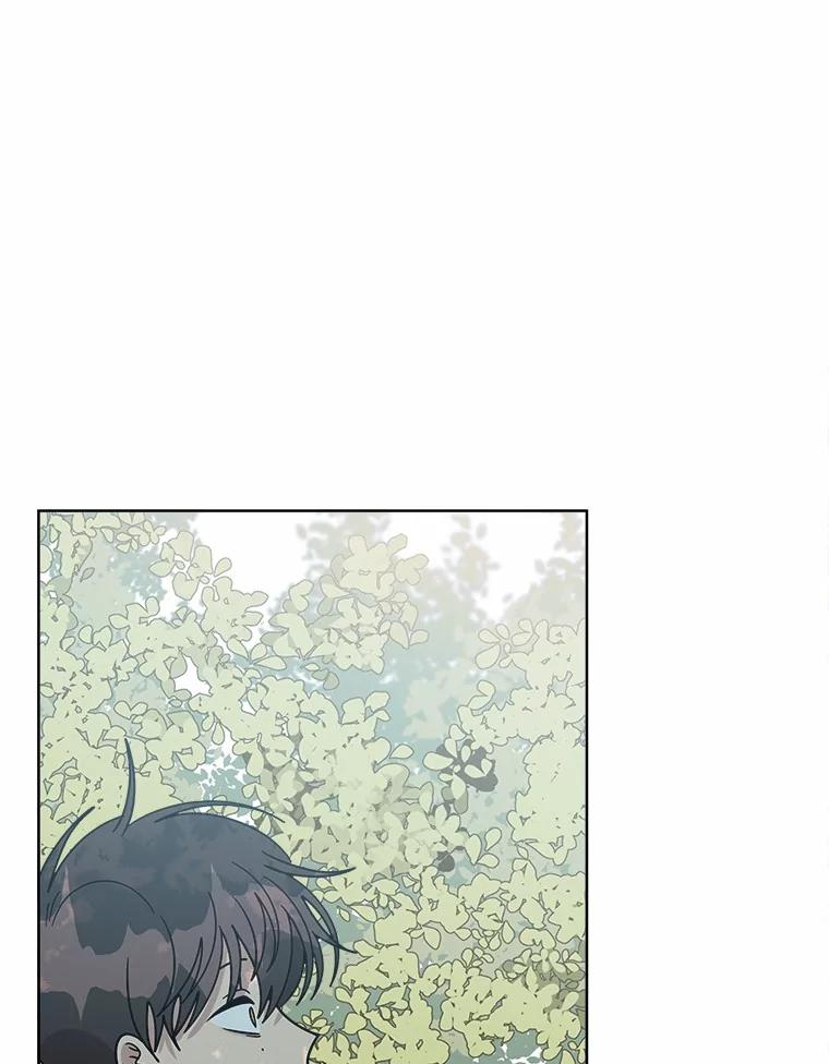 《三个世界》63.欢迎来到机密情报 第76页
