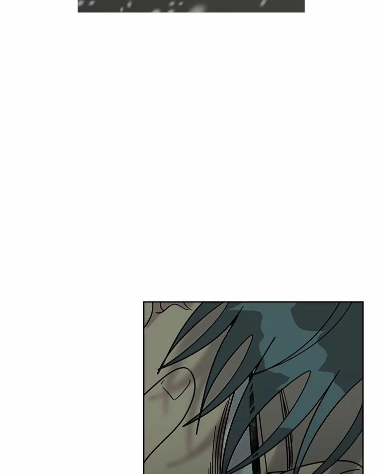 《三个世界》63.欢迎来到机密情报 第115页