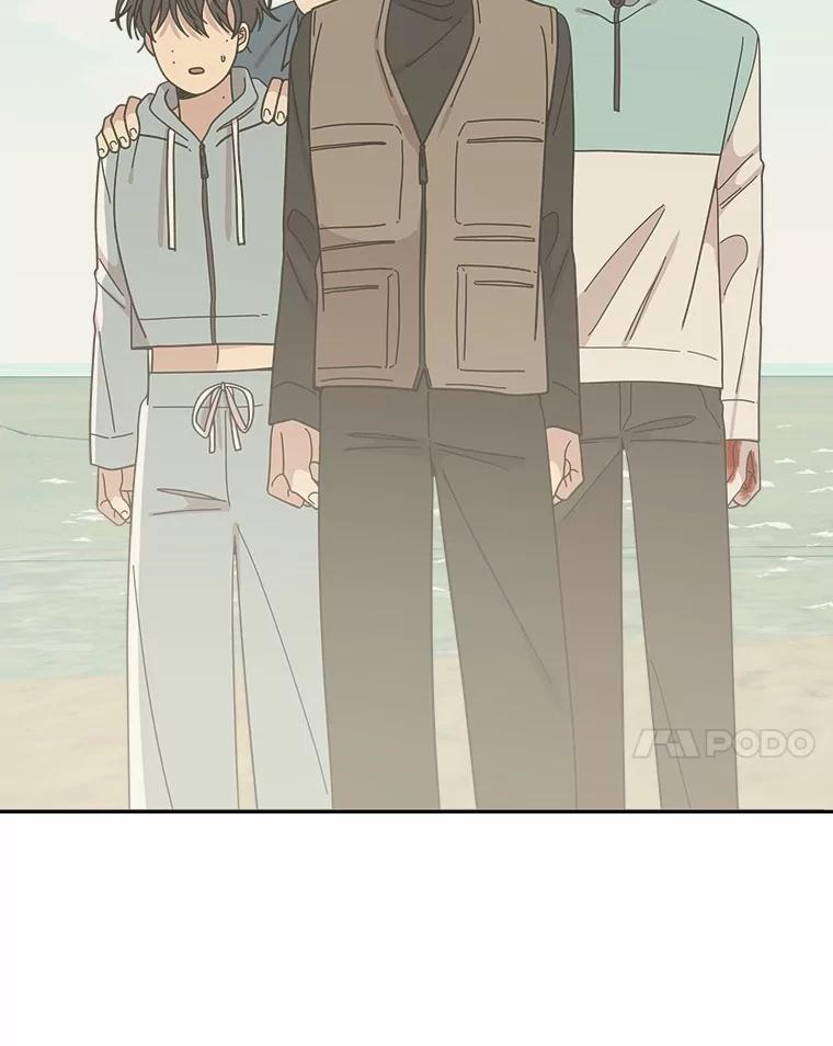 《三个世界》63.欢迎来到机密情报 第31页