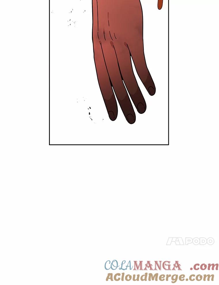 《三个世界》63.欢迎来到机密情报 第97页