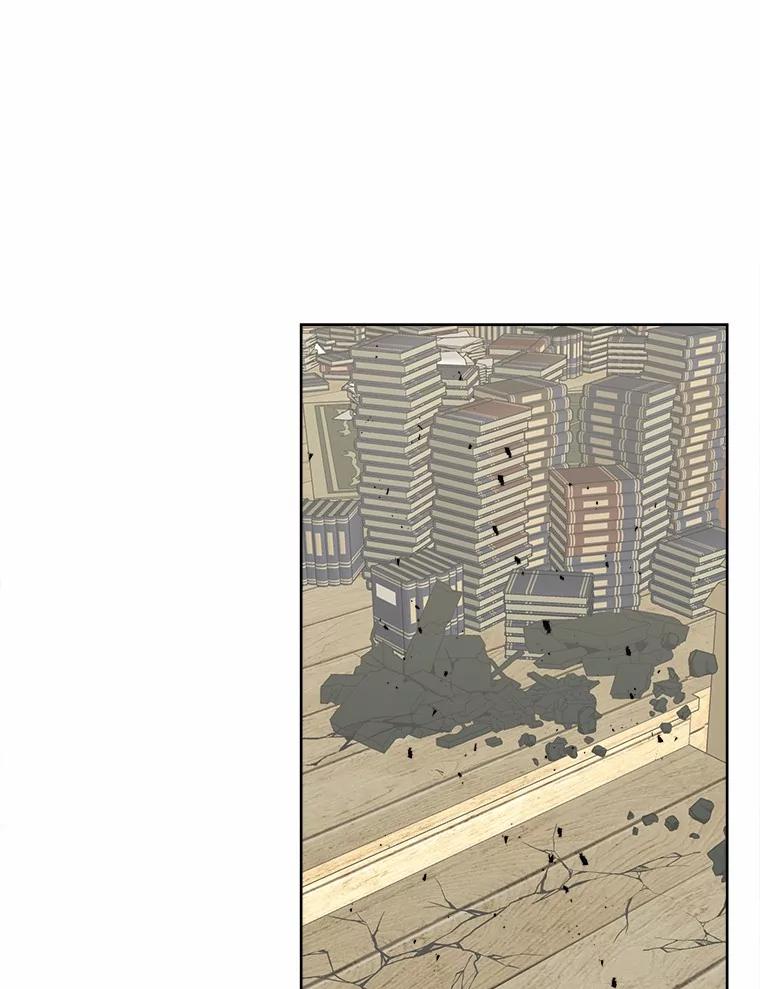 《三个世界》63.欢迎来到机密情报 第95页