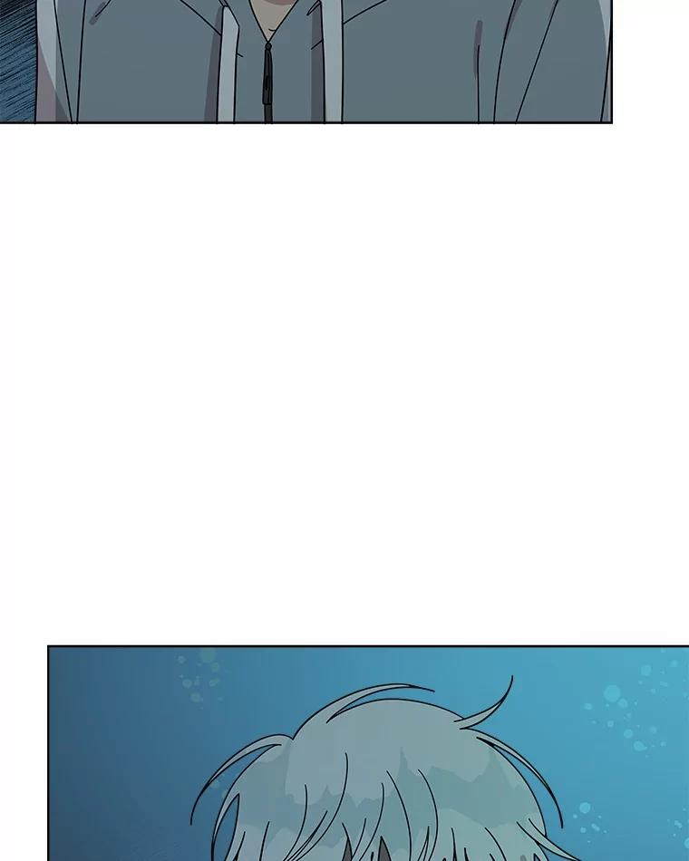 《三个世界》63.欢迎来到机密情报 第23页