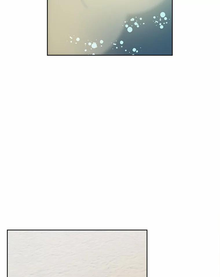 《三个世界》63.欢迎来到机密情报 第26页