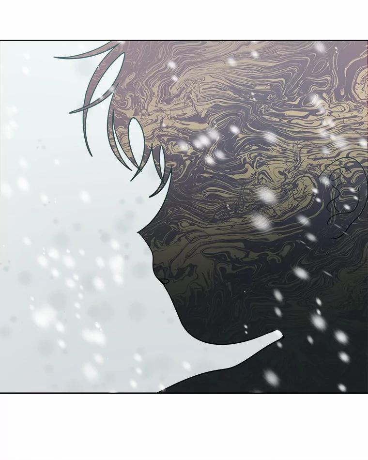 《三个世界》64.原来是你们 第12页
