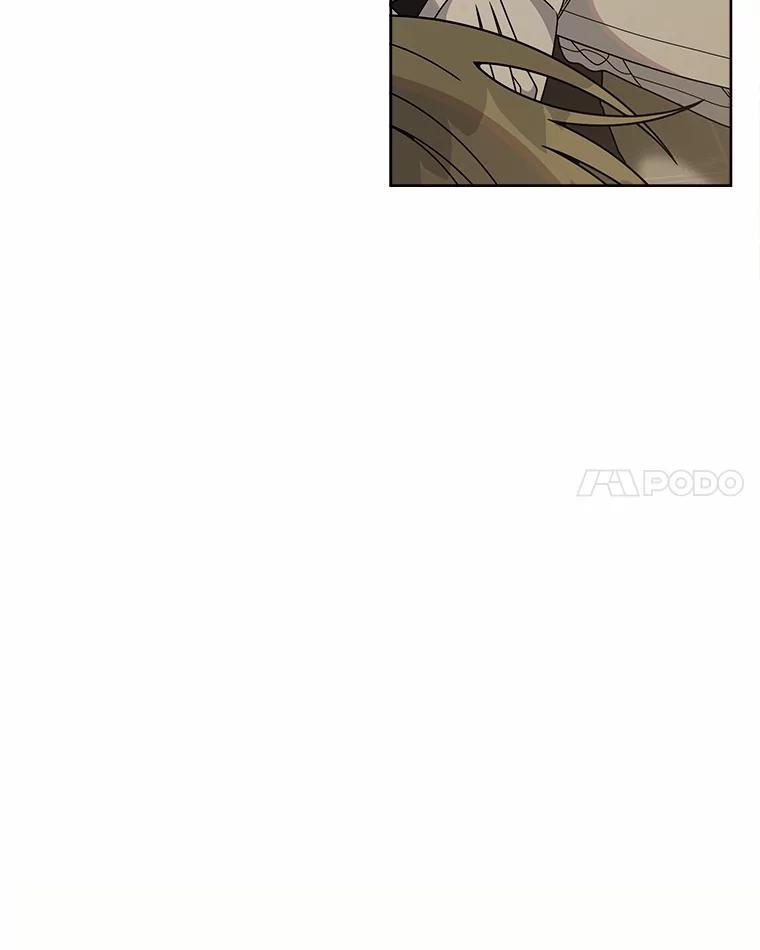 《三个世界》64.原来是你们 第106页