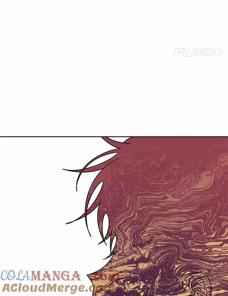 《三个世界》65.机密情报的老大 第21页