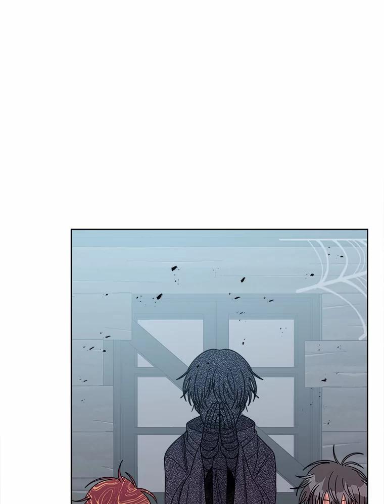 《三个世界》65.机密情报的老大 第32页
