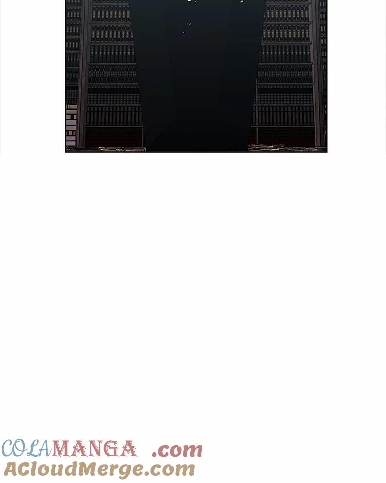 《三个世界》65.机密情报的老大 第97页