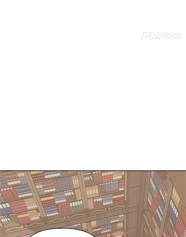 《三个世界》65.机密情报的老大 第79页