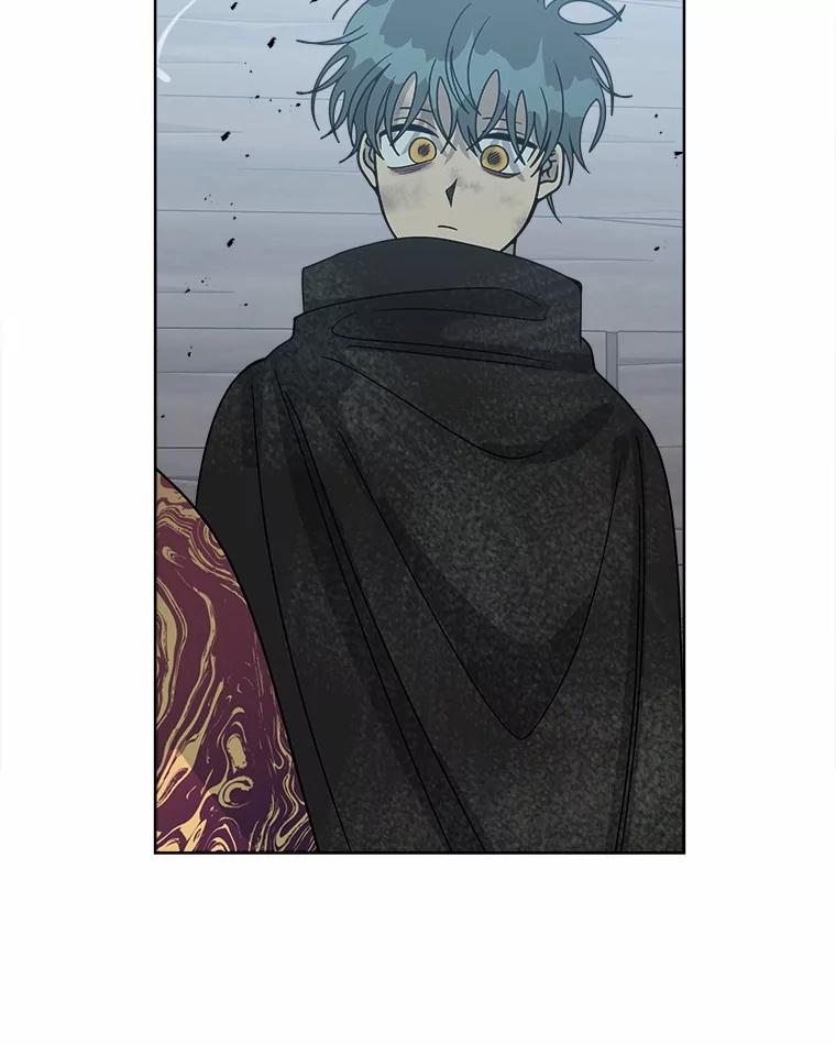《三个世界》66.见到小静 第26页