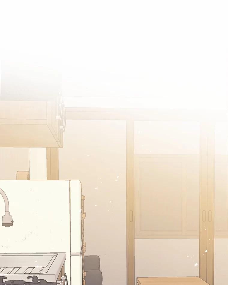 《三个世界》66.见到小静 第83页
