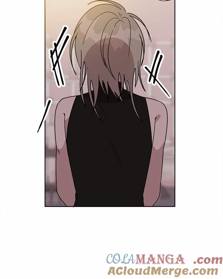 《三个世界》66.见到小静 第109页