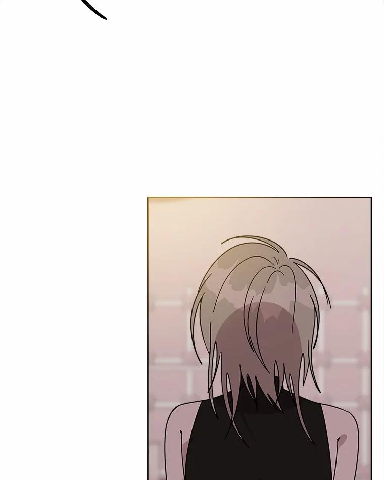《三个世界》66.见到小静 第107页