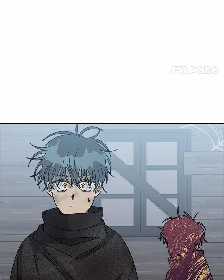 《三个世界》66.见到小静 第38页