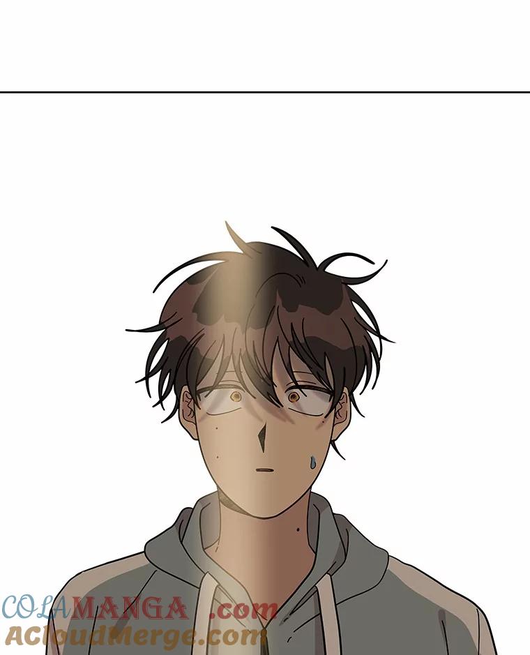 《三个世界》66.见到小静 第81页