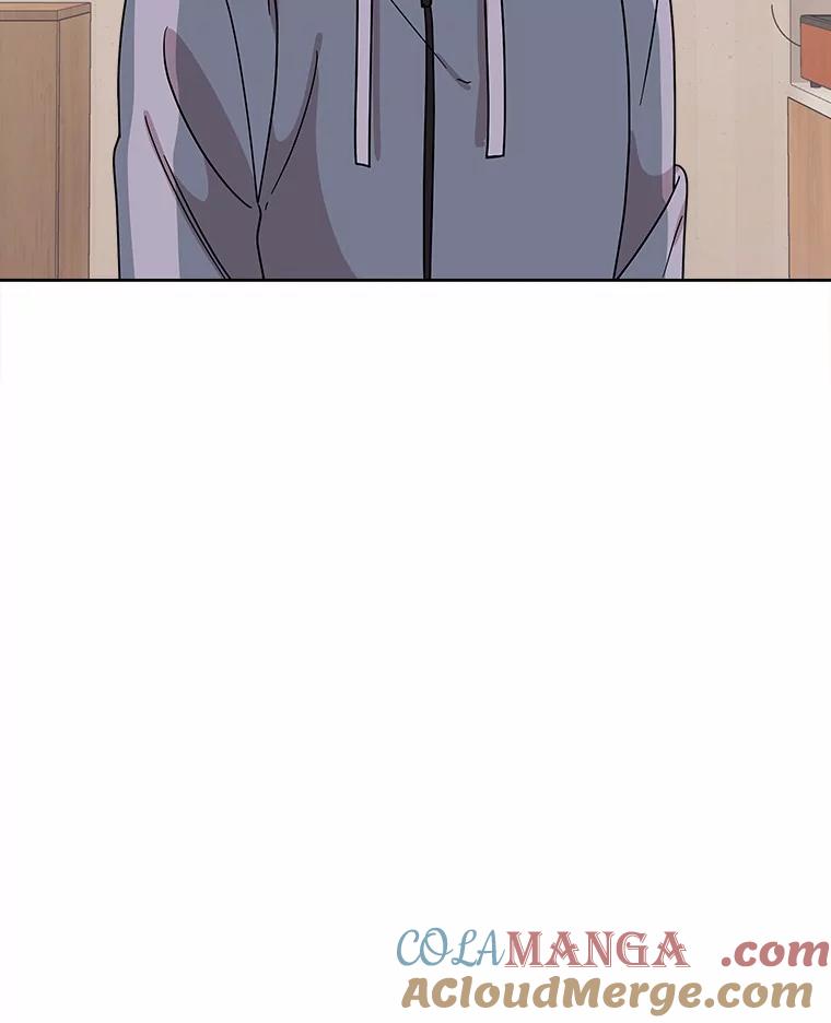 《三个世界》66.见到小静 第105页