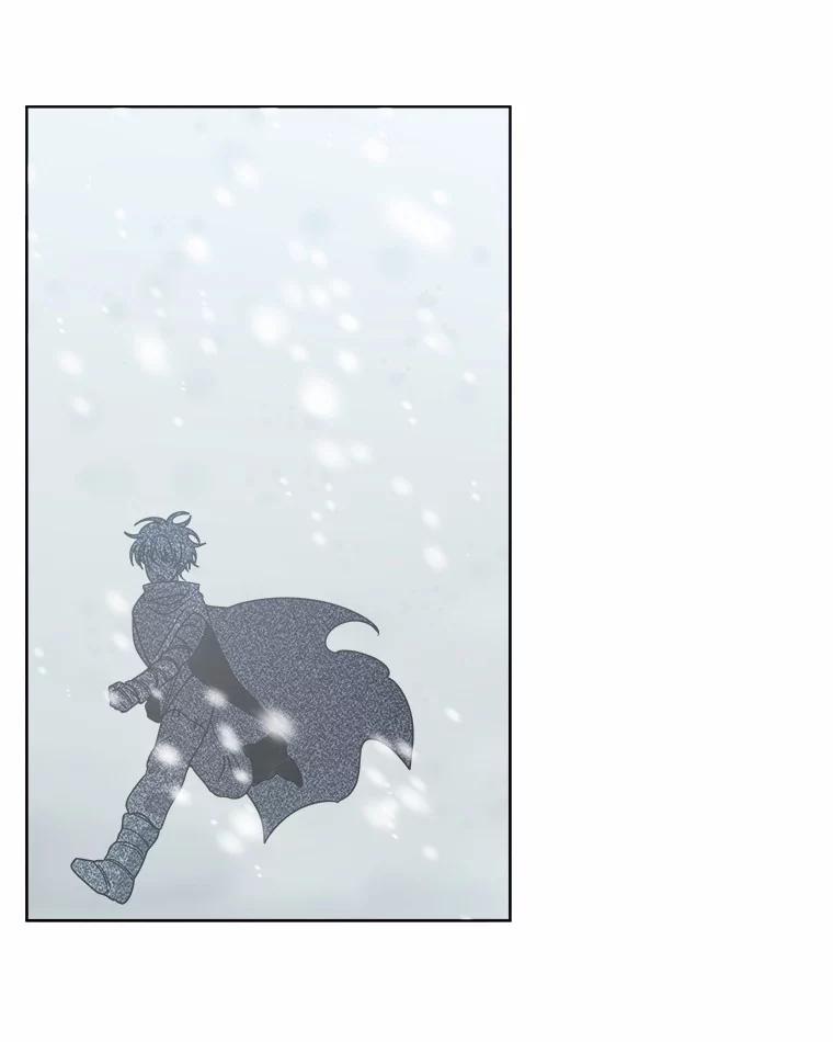 《三个世界》66.见到小静 第40页