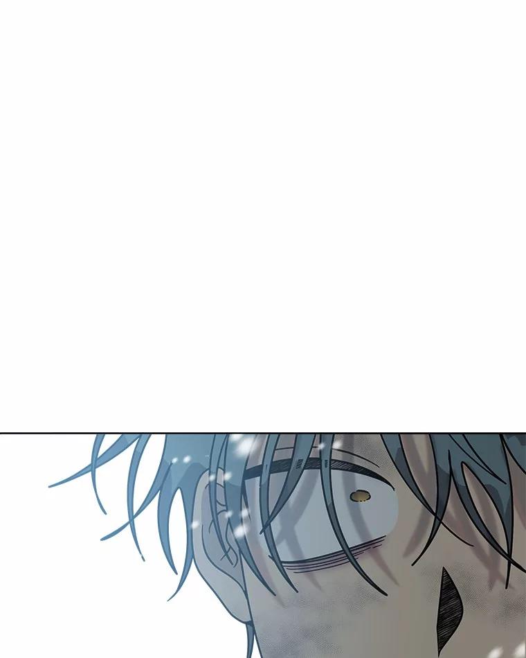 《三个世界》66.见到小静 第44页