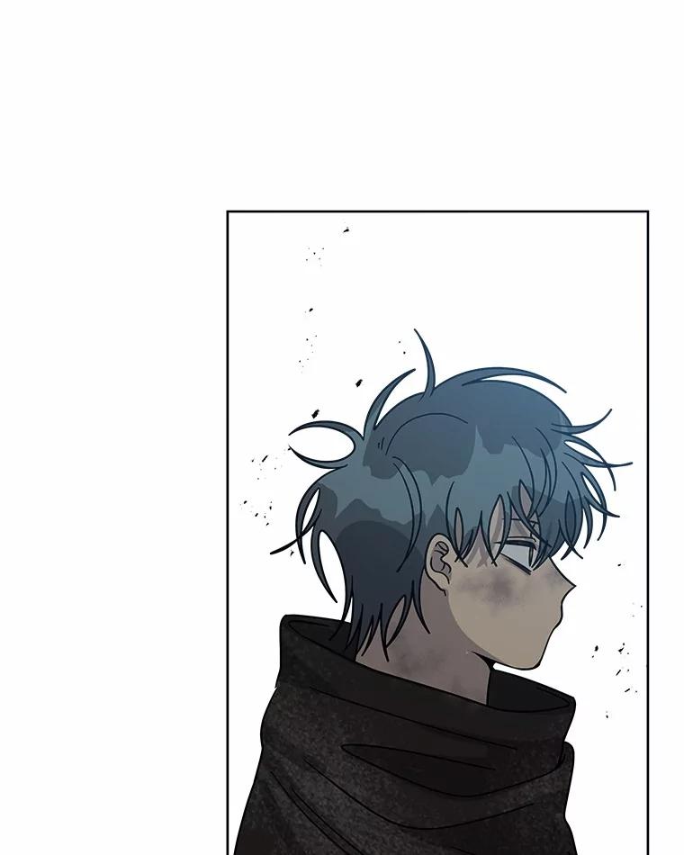 《三个世界》66.见到小静 第15页