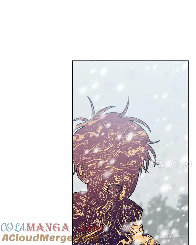 《三个世界》66.见到小静 第41页