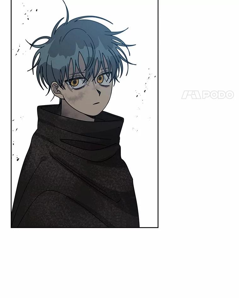 《三个世界》66.见到小静 第14页