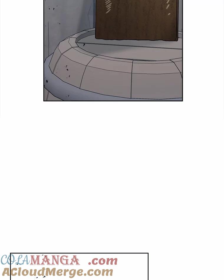 《三个世界》66.见到小静 第13页